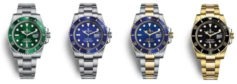 5.00 rolex|Rolex watches list.